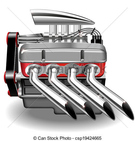 Engine Clipart and Stock Illustrations. 80,114 Engine vector EPS.