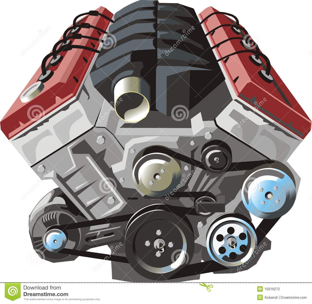 Car engine clipart 20 free Cliparts | Download images on Clipground 2024