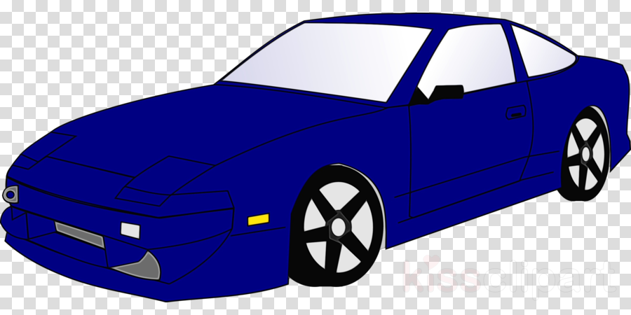 car vehicle model car automotive exterior hood clipart.