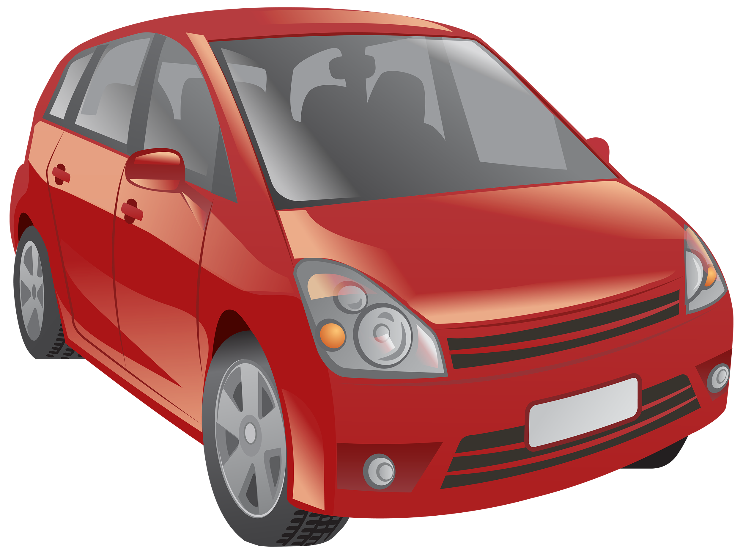 Car Picture Clipart 10 Free Cliparts Download Images On Clipground 2024