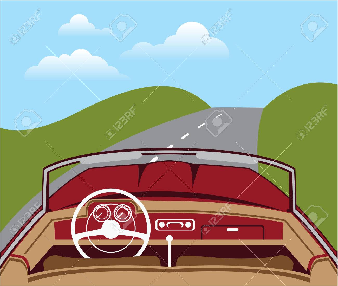 car interior clipart 20 free Cliparts | Download images on Clipground 2021