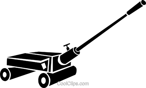 car jack clipart png 20 free Cliparts | Download images on Clipground 2023