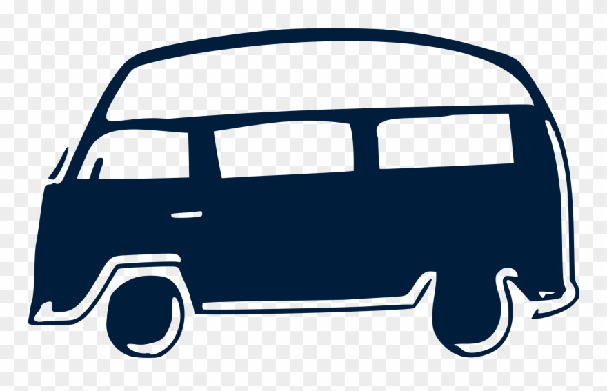Stylized Car Clipart Jpg Free Library.