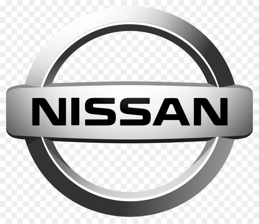 Nissan Leaf clipart.