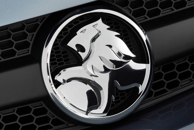 Holden Logo, HD Png, Meaning, Information.