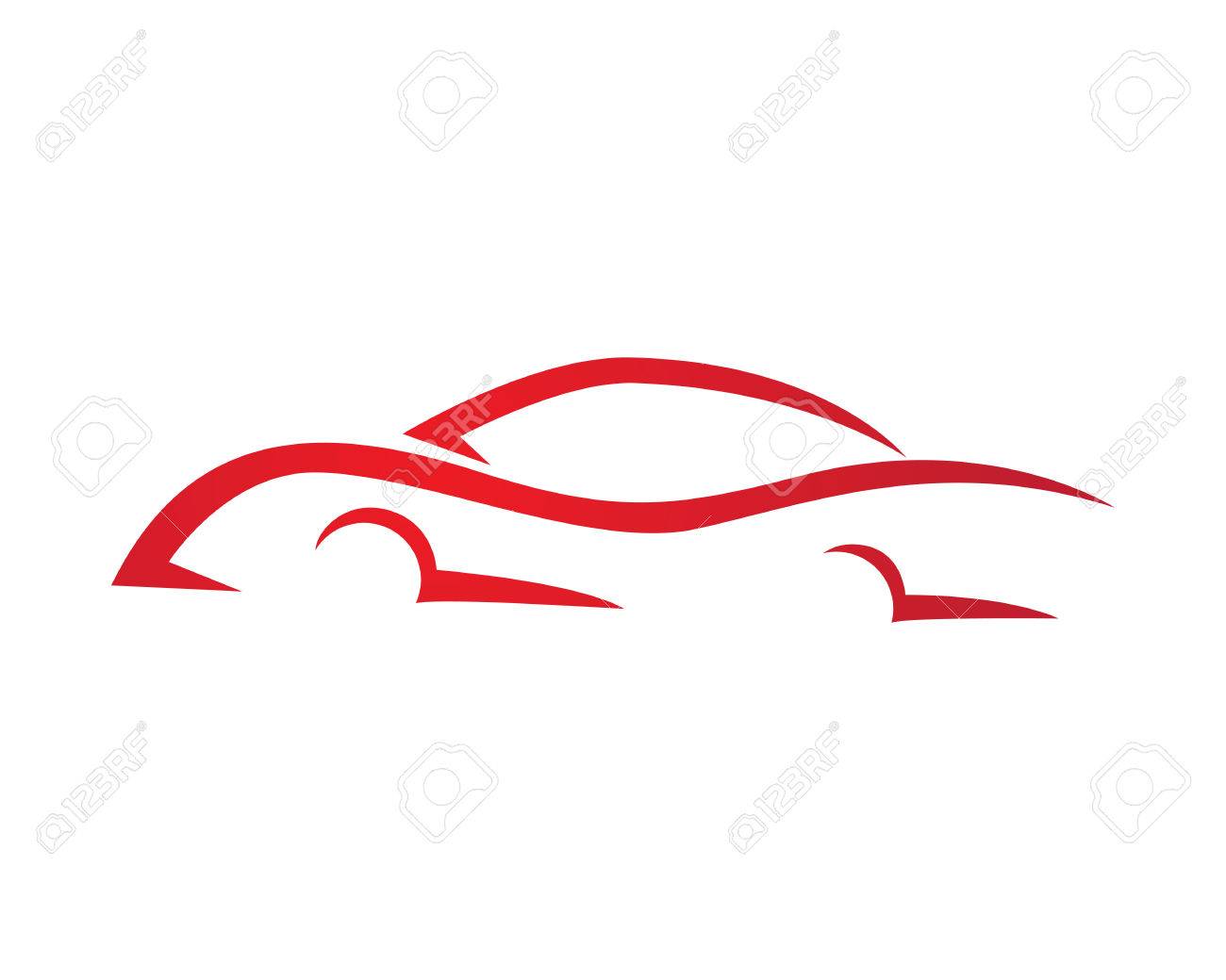 car logo vector png 20 free Cliparts | Download images on Clipground 2021
