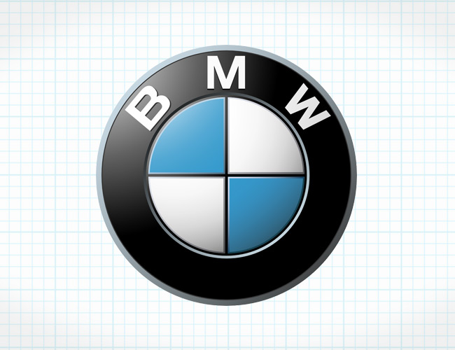 An Encyclopedia of Automotive Emblems • Gear Patrol.