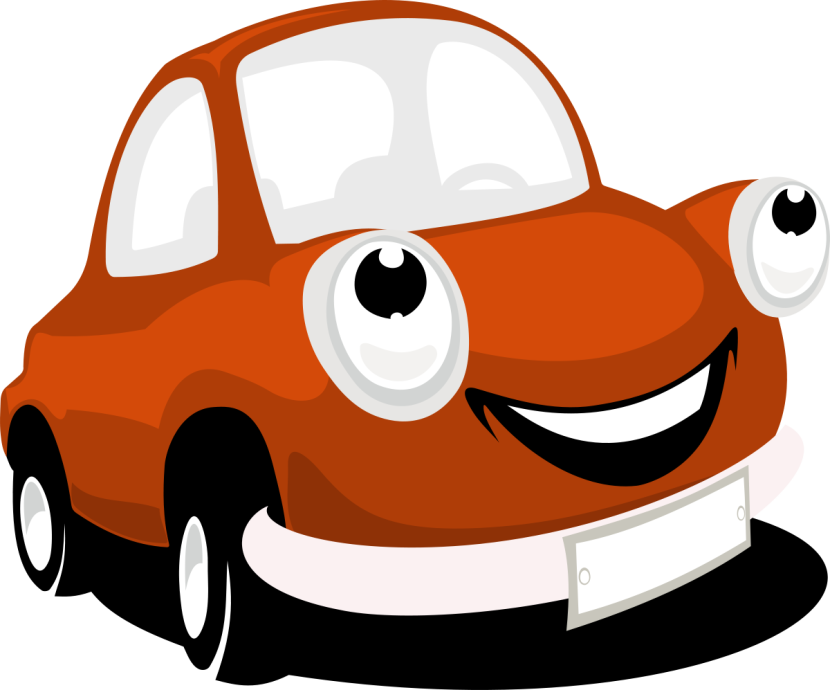 Free Car Clip Art, Download Free Clip Art, Free Clip Art on.