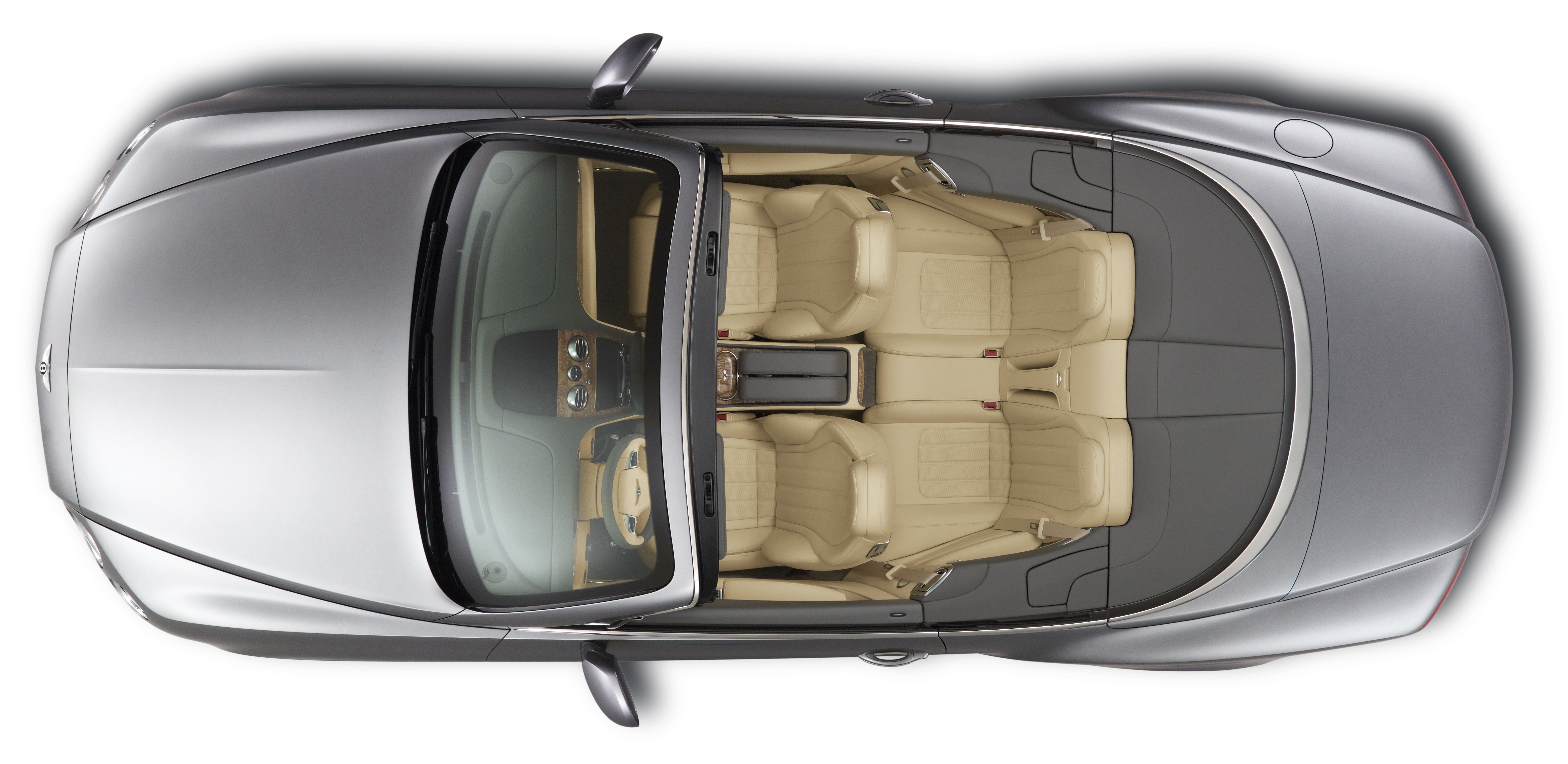 Top View Of A Car PNG Transparent Top View Of A Car.PNG Images.