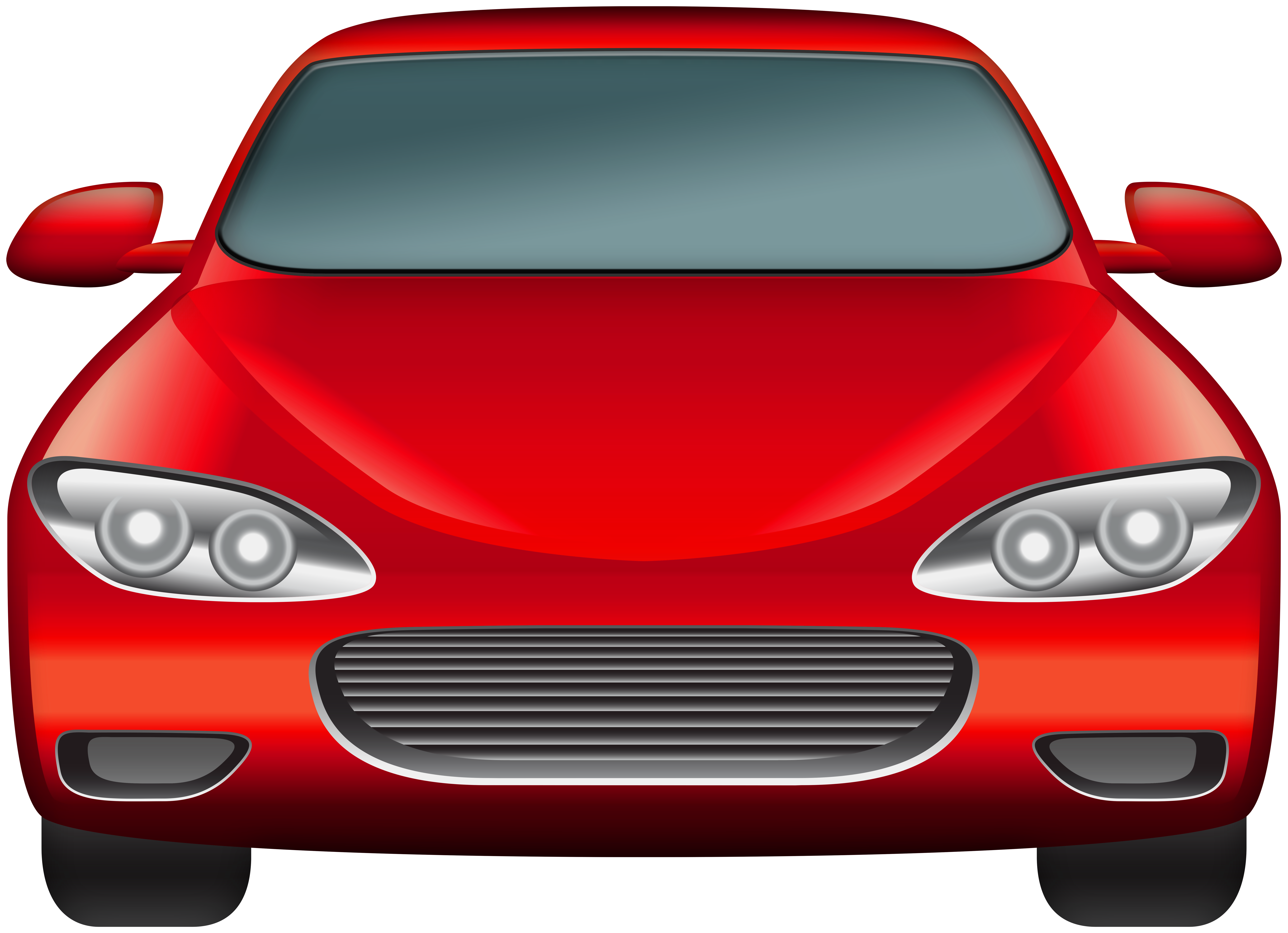 car png clipart 20 free Cliparts Download images on Clipground 2021
