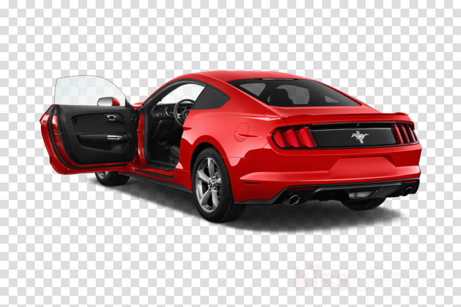 car png for picsart 20 free Cliparts Download images on Clipground 2023