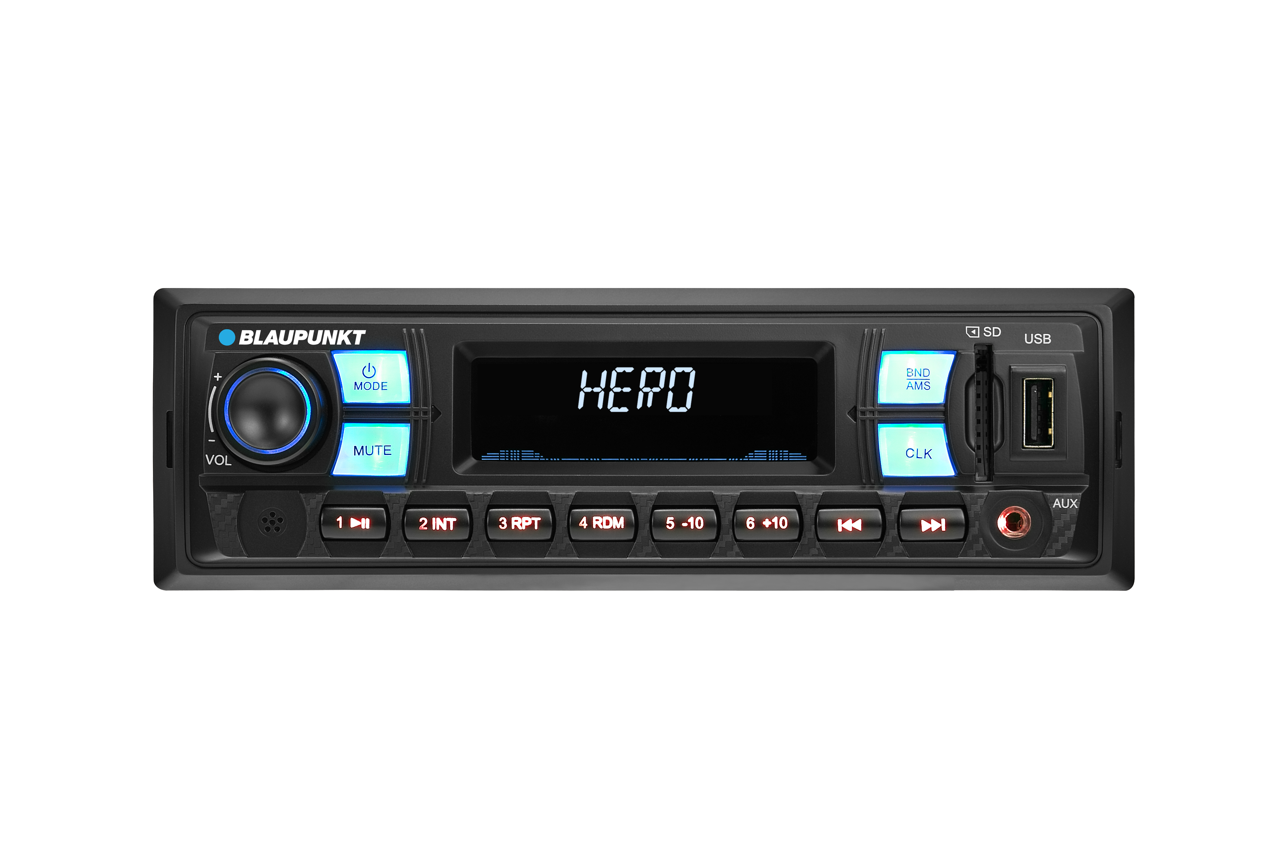 Car radio. Blaupunkt mp68a Bluetooth. Blaupunkt th 07 handset car. Clarion fz102e. Блаупункт стерео системы.