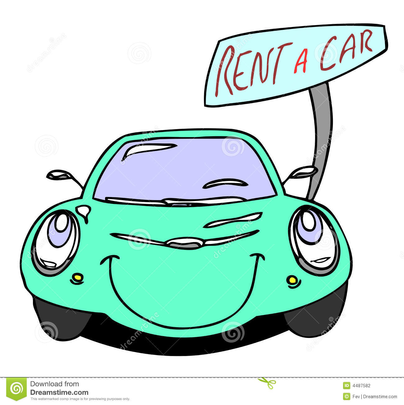 Rent a car clipart 20 free Cliparts | Download images on Clipground 2024