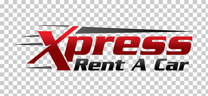Car rental Logo Renting Airport bus, rent PNG clipart.