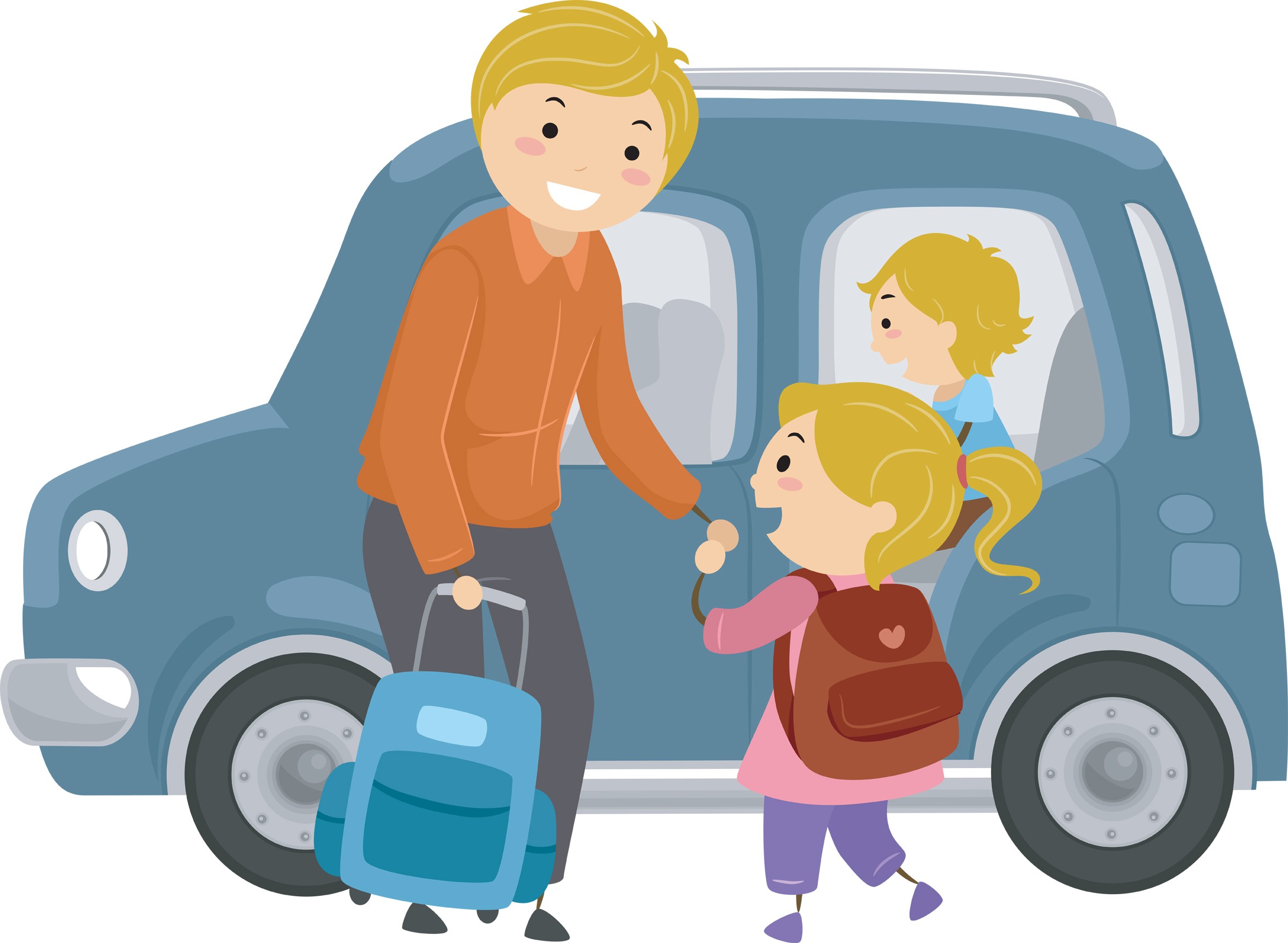 Going to take. Go to School клипарт. Go to School by car. Сопровождение детей рисунки кар. Pick up from School.