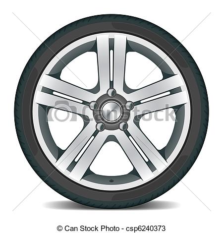 Wheels Clipart and Stock Illustrations. 163,754 Wheels vector EPS.
