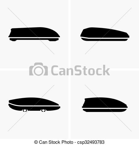 Car roof clipart 20 free Cliparts | Download images on Clipground 2023