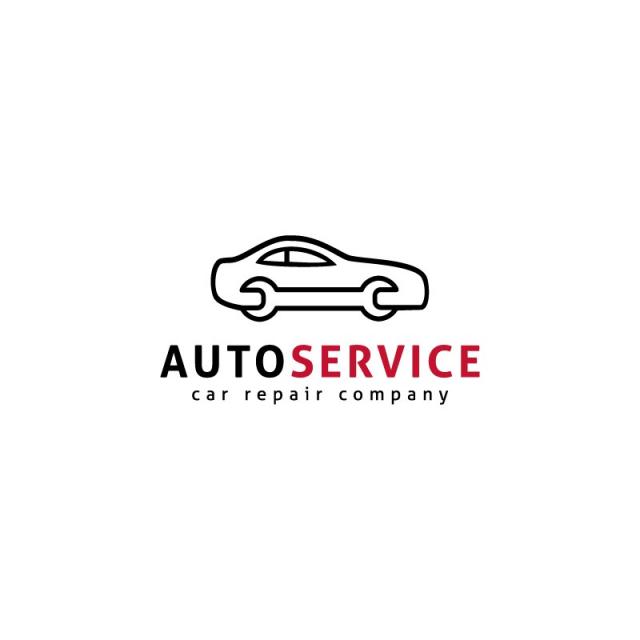 car service logo png 20 free Cliparts | Download images on Clipground 2023