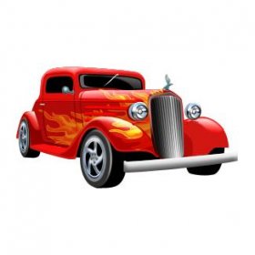 ventage car show clipart 20 free Cliparts | Download images on ...