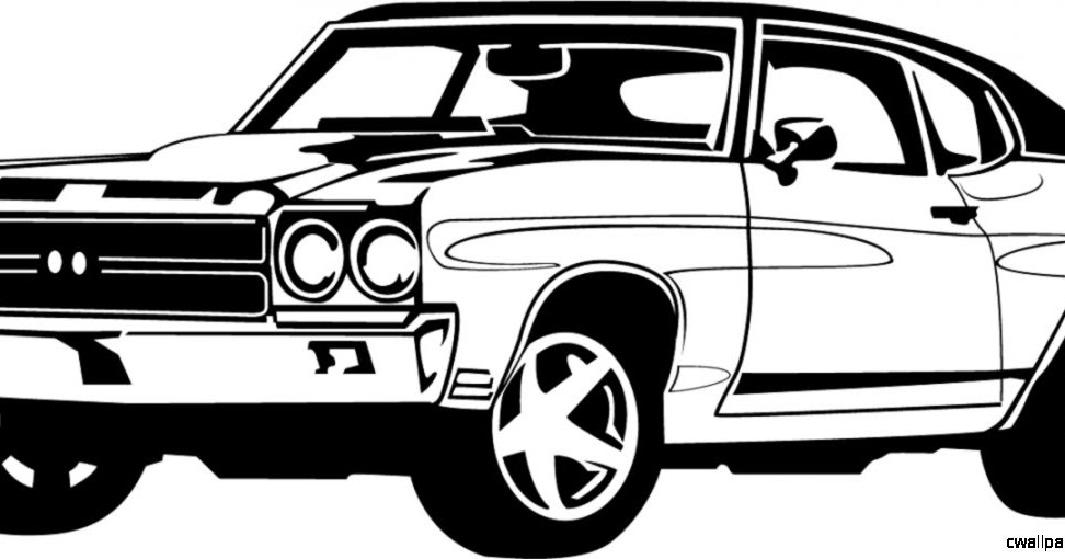 Car show clipart 20 free Cliparts | Download images on Clipground 2024