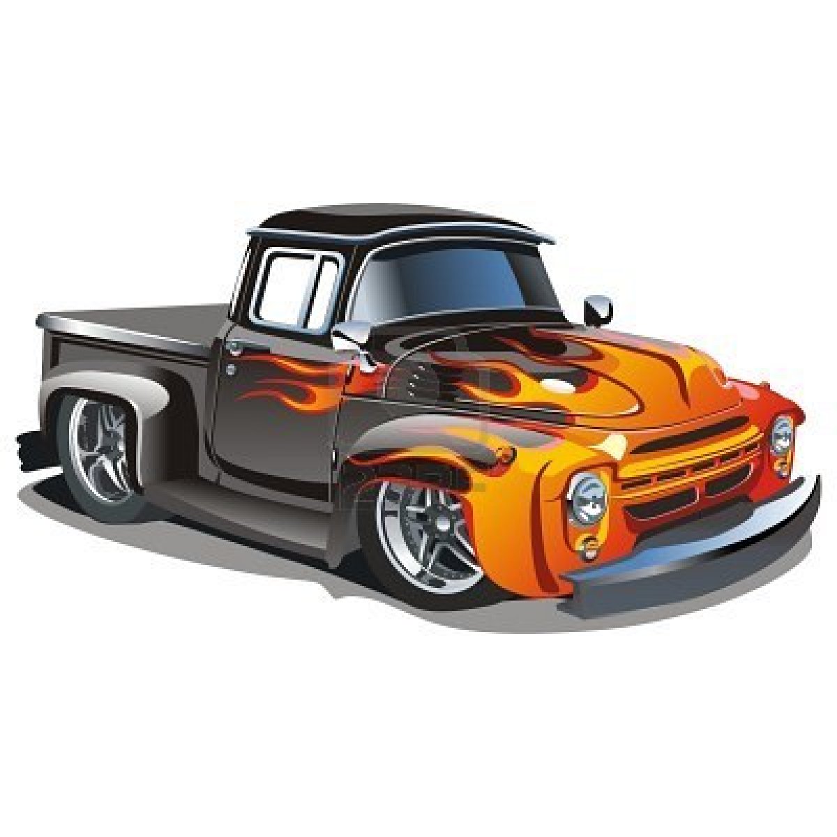 border clipart for car show 20 free Cliparts | Download ...