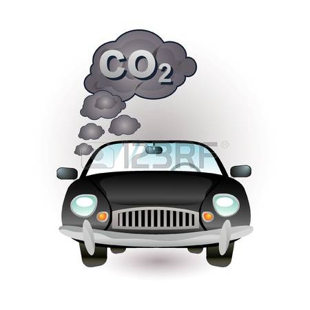 car smoke clipart 20 free Cliparts | Download images on Clipground 2024