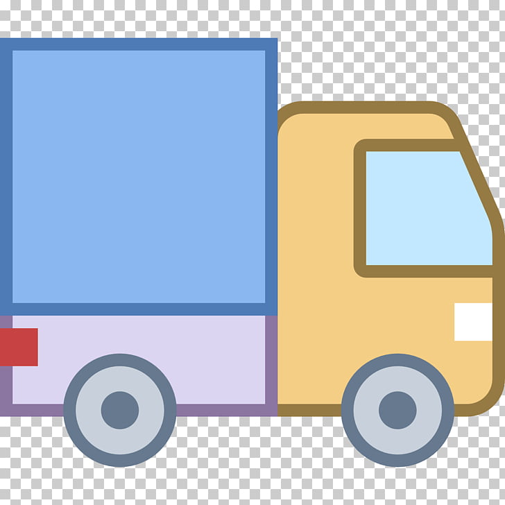 Car Microsoft Word Template Newsletter, truck PNG clipart.