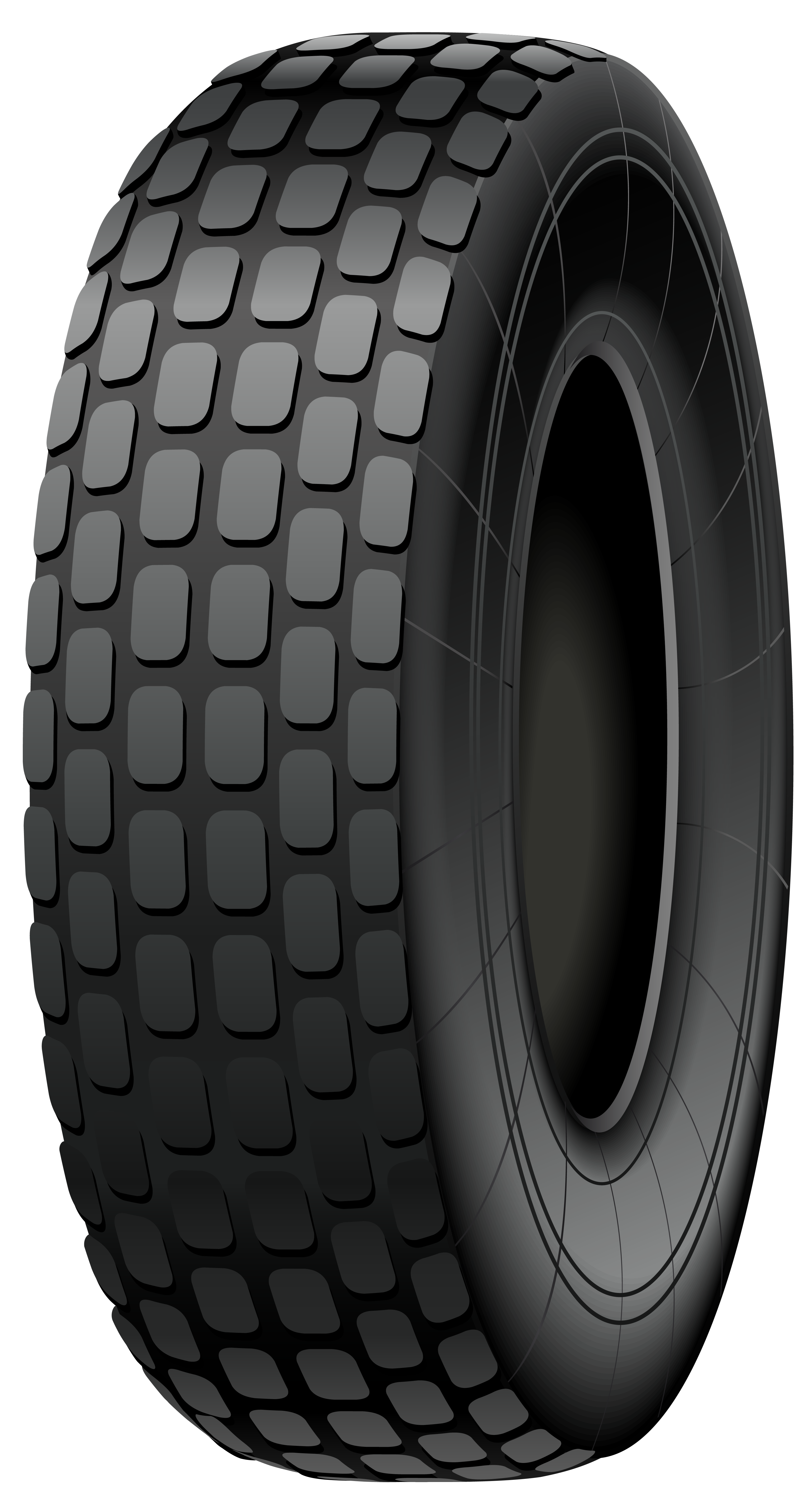 Car Tires Clipart Free Cliparts Download Images On Clipground