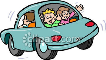 child in car clipart 20 free Cliparts | Download images on Clipground 2024