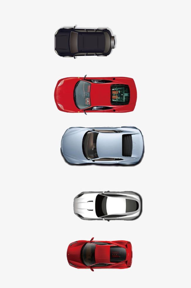 Car Top View PNG, Clipart, Automobile, Car, Car Clipart, Car Top.