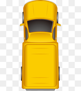 Car Top View Png, Vector, PSD, and Clipart With Transparent.