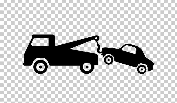 Car Towing Tow Truck Roadside Assistance PNG, Clipart, Angle.