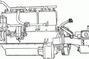 Car transmission clipart 1 » Clipart Portal.