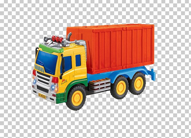 Car Truck Intermodal Container Drawing PNG, Clipart, Car.