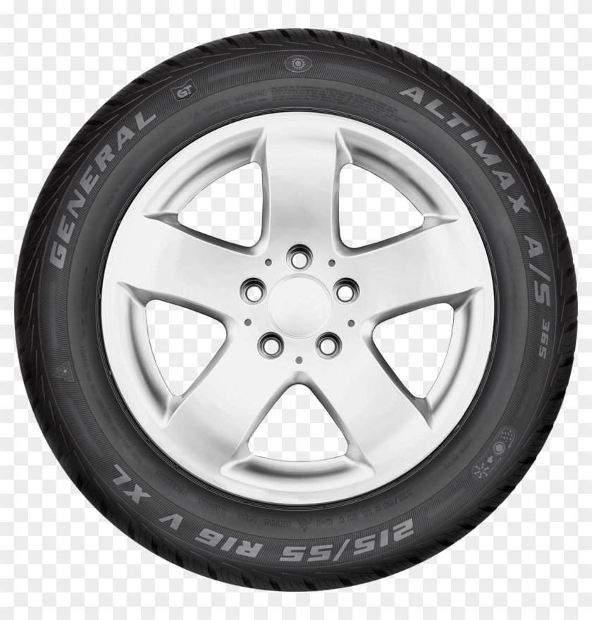 car tyre clipart 20 free Cliparts | Download images on Clipground 2023