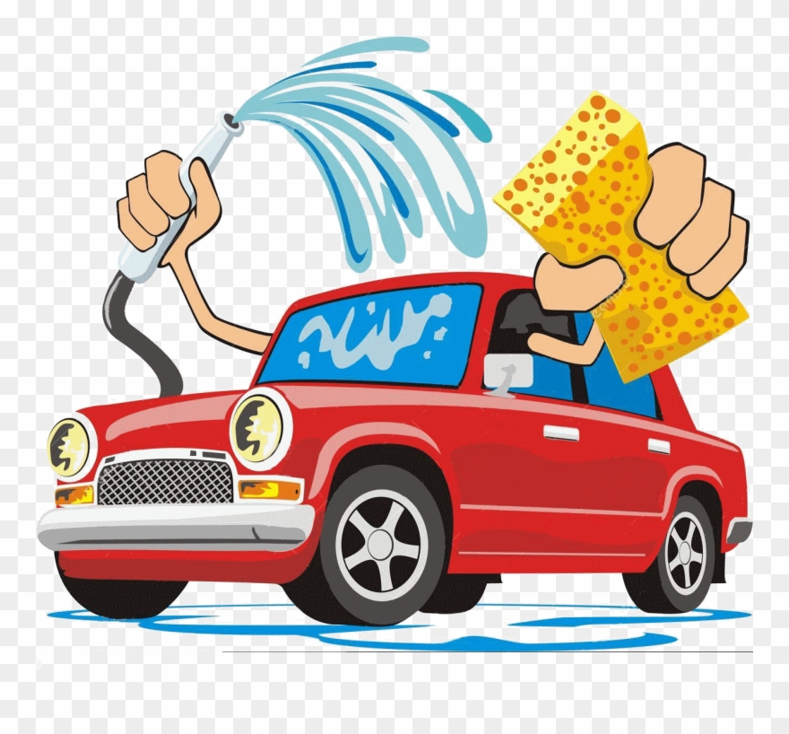 Carwash Stock Illustration - Download Image Now - Car Wash, Vector, Sign -  iStock