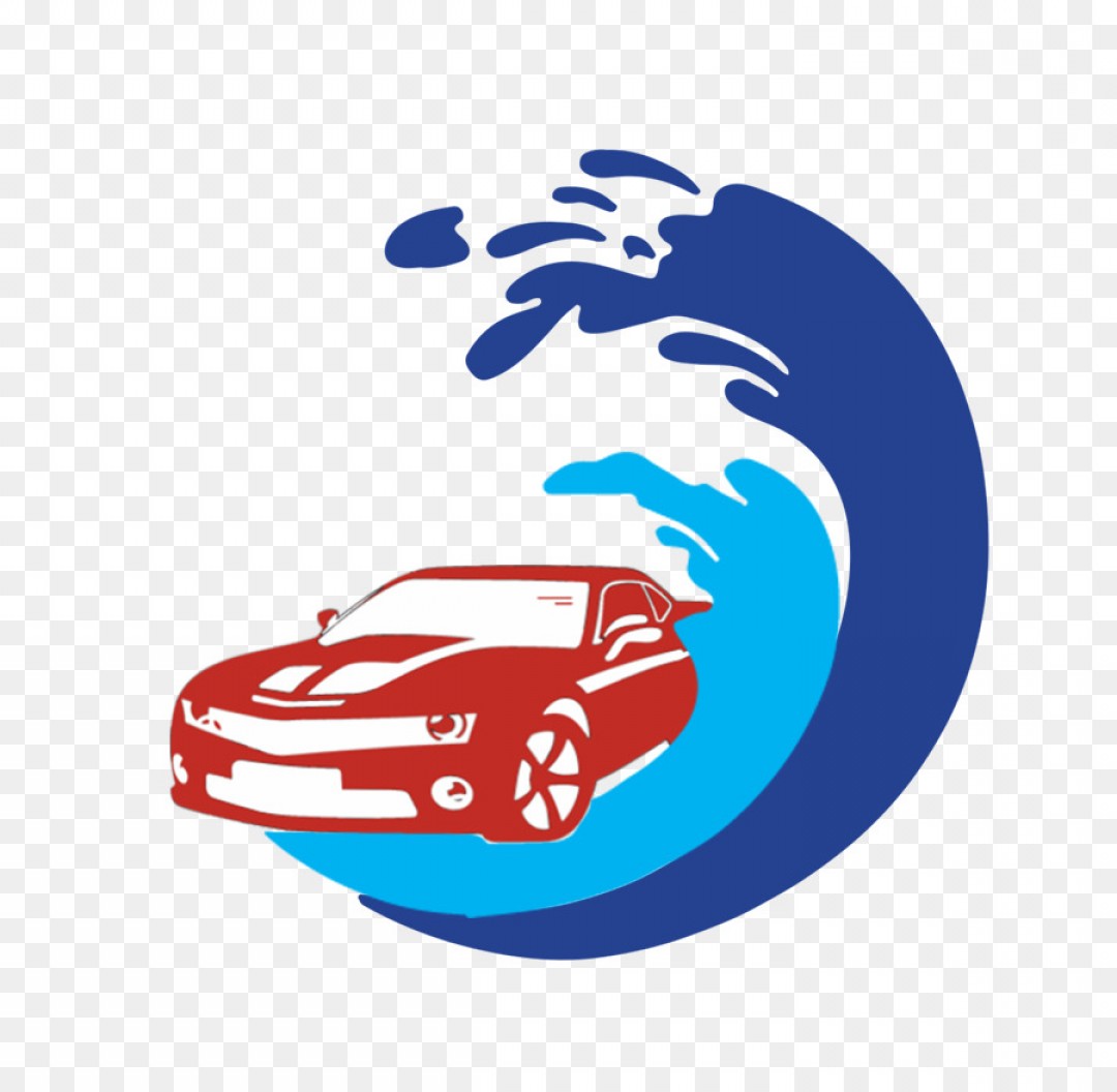 Png Car Wash Clip Art Vector Graphics Logo Sara Lawson.