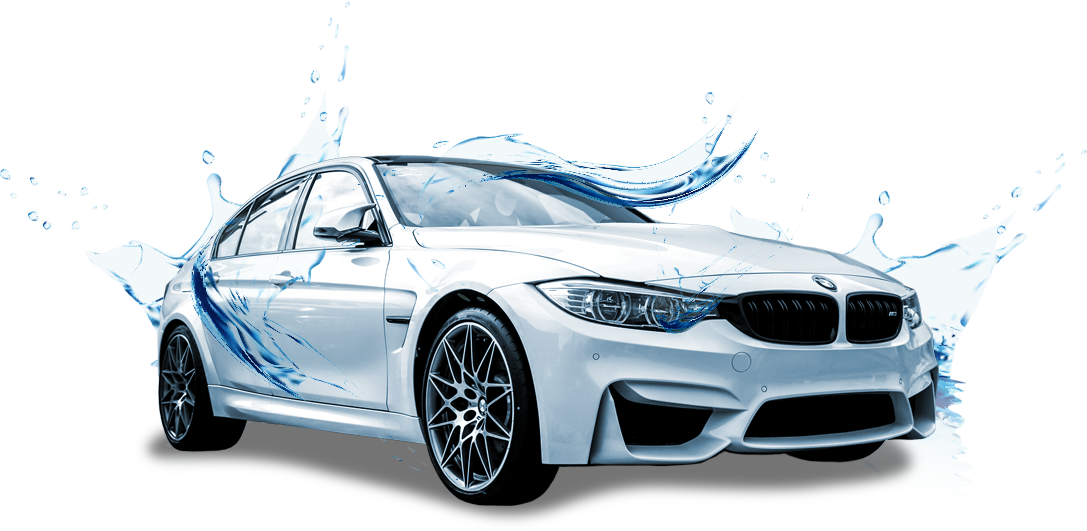 car wash png 20 free Cliparts | Download images on Clipground 2025