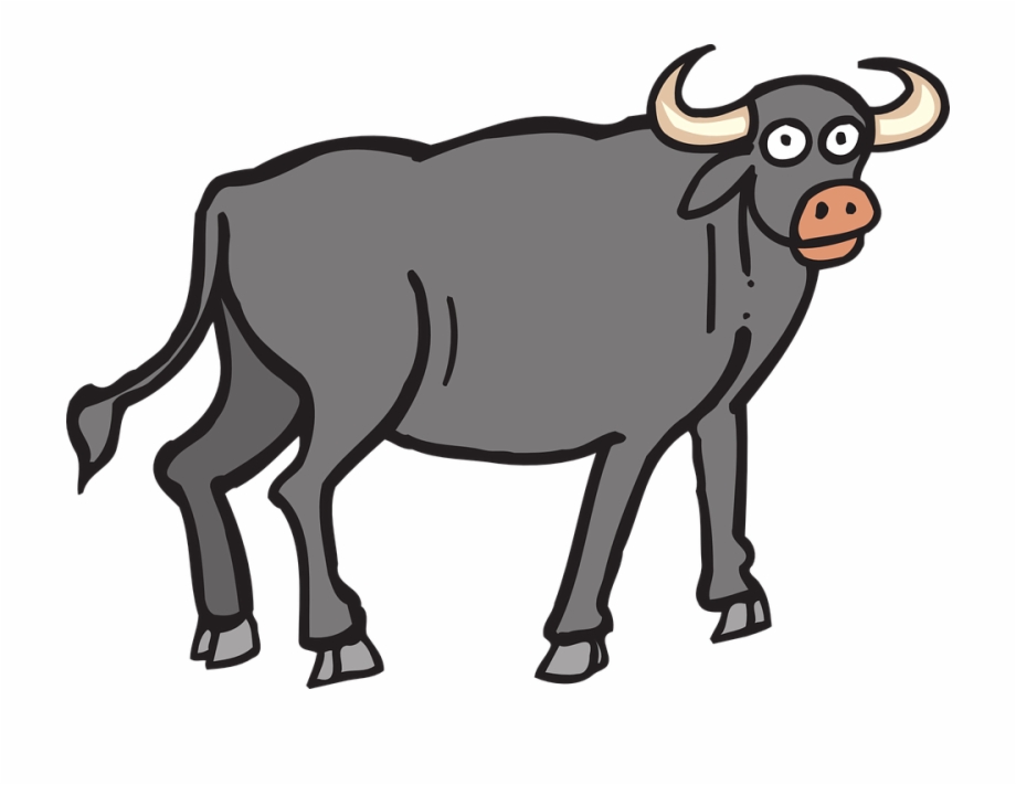 carabao-pictures-clip-art-20-free-cliparts-download-images-on-clipground-2022