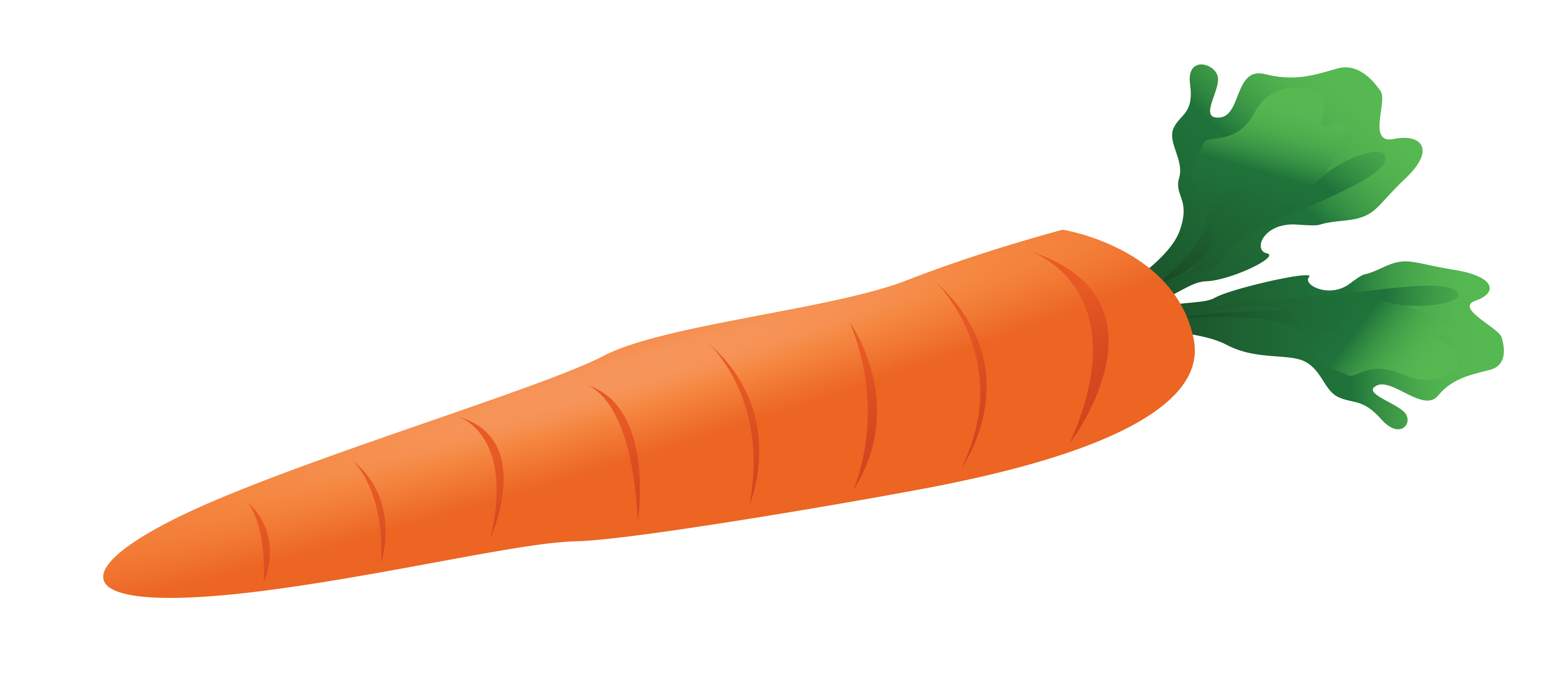 Carrot Clip Art Free Images.