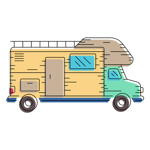 caravan png 20 free Cliparts | Download images on Clipground 2021
