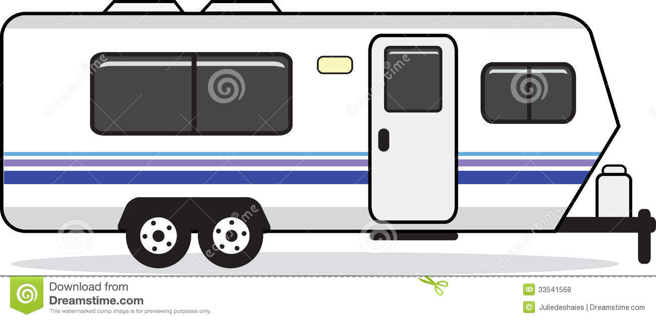 Free Free Travel Trailer Svg Free 227 SVG PNG EPS DXF File