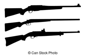 Rifle Stock Illustrations. 10,104 Rifle clip art images and.