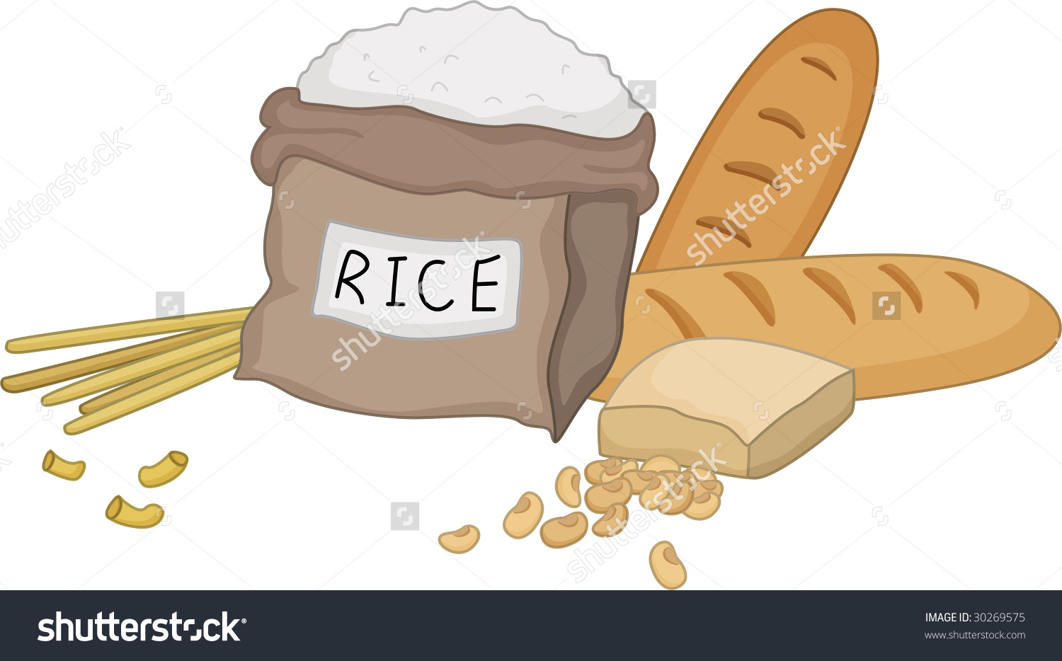 Carbohydrates clipart 20 free Cliparts | Download images on Clipground 2024