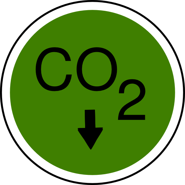 Carbon Clipart.