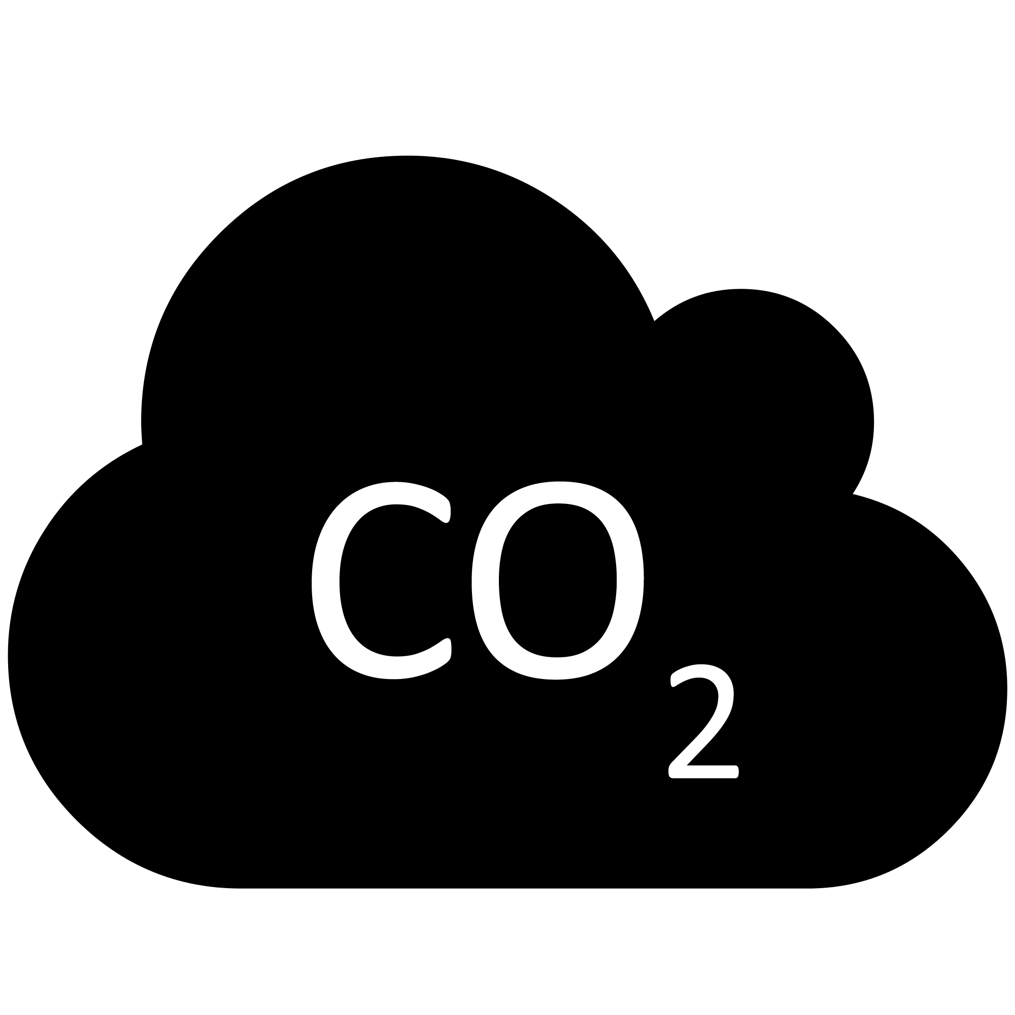 รายการ 103+ ภาพพื้นหลัง โครงสร้าง Co2 สวยมาก