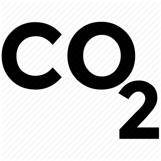 carbon dioxide png 20 free Cliparts | Download images on Clipground 2025