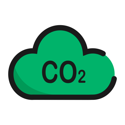 carbon dioxide png 20 free Cliparts | Download images on Clipground 2021