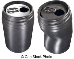 Carbonic acid Stock Illustration Images. 24 Carbonic acid.