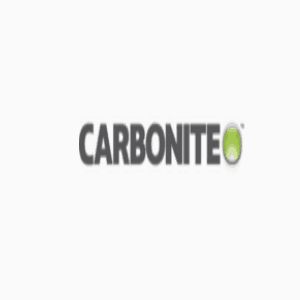 carbonite download